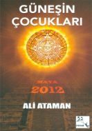 Güneşin Çocukları                                                                                                                                                                                                                                              