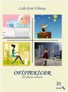 Ofistekiler                                                                                                                                                                                                                                                    