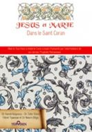 Jesus et Marie                                                                                                                                                                                                                                                 