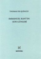 Immanuel Kant