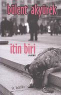İtin Biri                                                                                                                                                                                                                                                      