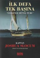 İlk Defa Tek Başına                                                                                                                                                                                                                                            