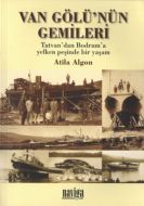 Van Gölü