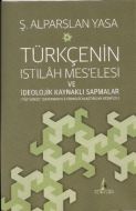 Türkçenin Istılah Mes