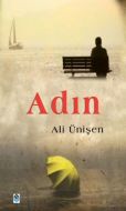 Adın                                                                                                                                                                                                                                                           