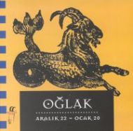 Oğlak Aralık 22 - Ocak 20 Aşk ve Yaşam Üzerine Gün                                                                                                                                                                                                             