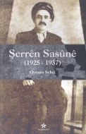 Şerren Sasune (1925-1937)                                                                                                                                                                                                                                      