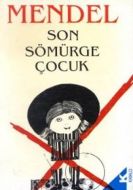 Son Sömürge Çocuk Sosyo-Psikanaliz Açıdan Otorite                                                                                                                                                                                                              