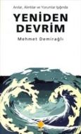 Yeniden Devrim                                                                                                                                                                                                                                                 