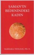 Şaman