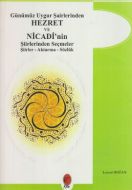 Günümüz Uygur Şairlerinden Hezret ve Nicadi