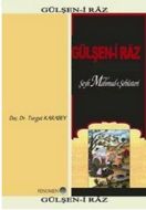 Gülşen-i Raz                                                                                                                                                                                                                                                   