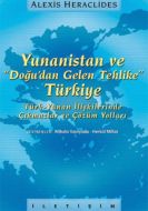 Yunanistan ve "Doğu
