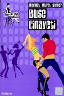 Buse Cinayeti                                                                                                                                                                                                                                                  