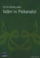 İslam