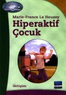 Hiperaktif Çocuk                                                                                                                                                                                                                                               