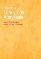 Türkiye
