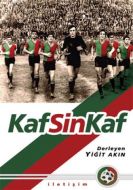 Kafsinkaf                                                                                                                                                                                                                                                      