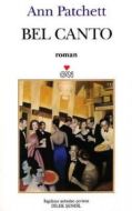 Bel Canto                                                                                                                                                                                                                                                      