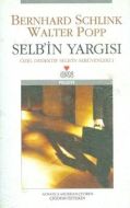 Selb