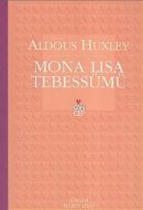 Monalisa Tebessümü                                                                                                                                                                                                                                             