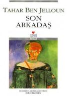 Son Arkadaş                                                                                                                                                                                                                                                    