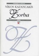 Zorba (Ciltli)                                                                                                                                                                                                                                                 