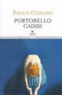 Portobello Cadısı (Ciltli)                                                                                                                                                                                                                                     