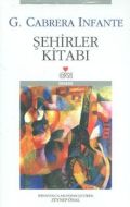 Şehirler Kitabı                                                                                                                                                                                                                                                