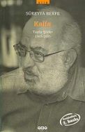 Kalfa - Toplu Şiirleri                                                                                                                                                                                                                                         