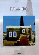 Turan Erol Günümüz Türk Ressamları (Ciltli)                                                                                                                                                                                                                    