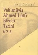 Vak