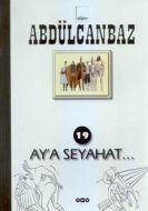 Abdülcanbaz 19 - Ay