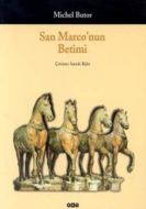 San Marco