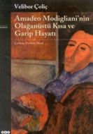Amadeo Modigliani