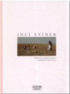 Hiçbiryer-Gövde-Burası Nowhere-Body-Here                                                                                                                                                                                                                       