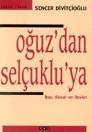 Oğuz