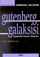 Gutenberg Galaksisi                                                                                                                                                                                                                                            