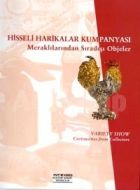 Hisseli Harikalar Kumpanyası Meraklılarından Sırad                                                                                                                                                                                                             