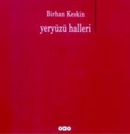 Yeryüzü Halleri                                                                                                                                                                                                                                                