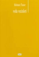 Veda Vezinleri                                                                                                                                                                                                                                                 