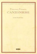 Canzoniere Francesco Petrarca                                                                                                                                                                                                                                  