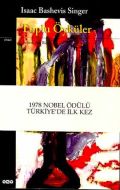 Toplu Öyküler                                                                                                                                                                                                                                                  