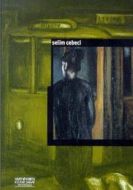26 / 1-Sergi Kitabı                                                                                                                                                                                                                                            