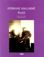 Profil Stephane Mallarme                                                                                                                                                                                                                                       