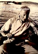 Bir Usta Bir DünyaSait Faik Abasıyanık                                                                                                                                                                                                                         