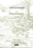 Hayalifener Çizgi-Şir                                                                                                                                                                                                                                          
