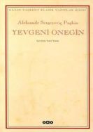 Yevgeni Onegin                                                                                                                                                                                                                                                 