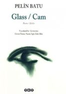 Glass / Cam                                                                                                                                                                                                                                                    