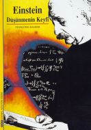 Einstein Düşünmenin Keyfi                                                                                                                                                                                                                                      